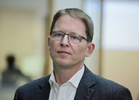 Corona erfordert Umdenken in der Agrarwirtschaft