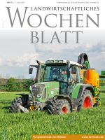 Ausgabe 16/2020 Ausgabe 16/2020