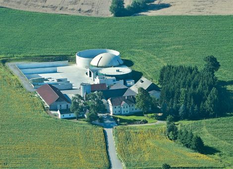Mit Klimabilanzen wissen, wo der eigene Betrieb steht