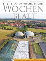 Ausgabe 18/2020 Ausgabe 18/2020
