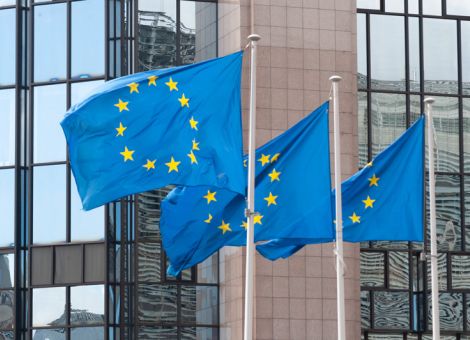 Umweltpolitiker wollen drastische Einschränkungen