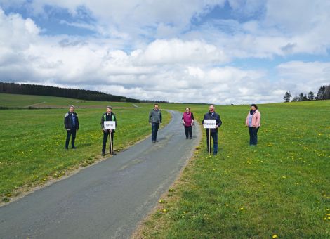 Bauernverbände dringen auf grenzüberschreitende AGZ