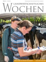 Ausgabe 20/2020 Ausgabe 20/2020