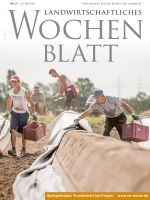 Ausgabe 21/2020 Ausgabe 21/2020