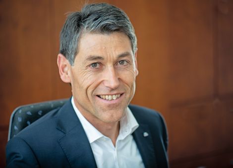 MIV-Vorsitzender Stahl warnt vor einer „Quote light“ 