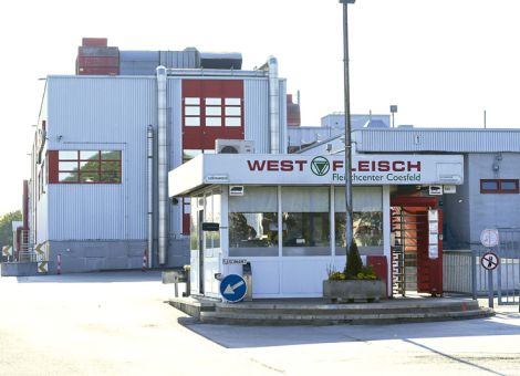 Heil will Fremdfirmen in Schlachthöfen verbieten