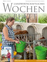 Ausgabe 22/2020 Ausgabe 22/2020