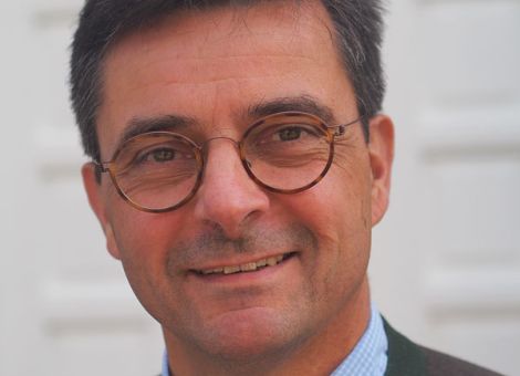 Das gab es noch nie in Nordhessen