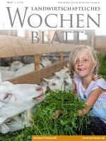 Ausgabe 27/2020 Ausgabe 27/2020