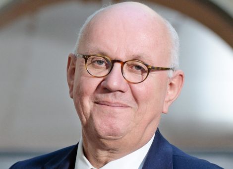 Vielfältige Erwartungen an die Zukunftskommission