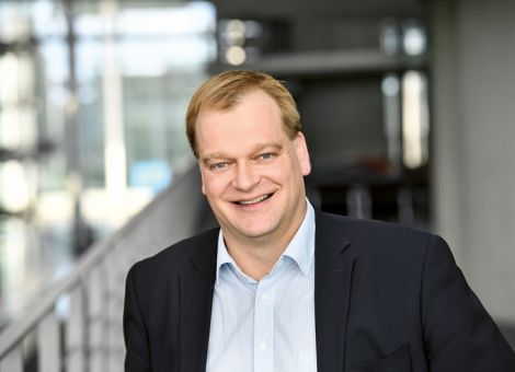 Stegemann für neue Wege in der Agrarpolitik