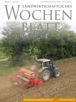 Ausgabe 32/2020 Ausgabe 32/2020
