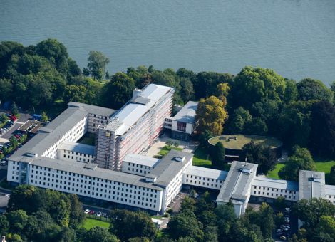 UTP-Richtlinie: DBV will mehr als Eins-zu-eins-Umsetzung