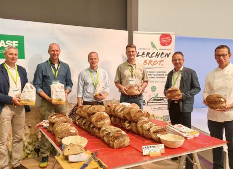 Natur und Landwirte profitieren