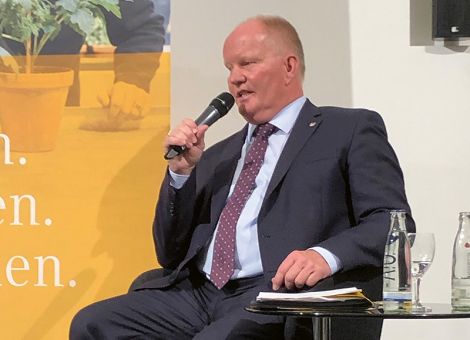 Kaufbereitschaft der Verbraucher entscheidend