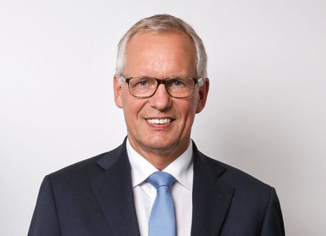 Veredlungsbranche vor einem beschleunigten Strukturwandel