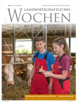 Ausgabe 42/2020 Ausgabe 42/2020
