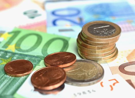Förderlücke muss unbedingt vermieden werden