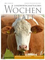 Ausgabe 45/2020 Ausgabe 45/2020