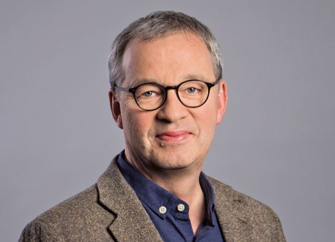 Bandt sieht Zukunftskommission am Scheideweg