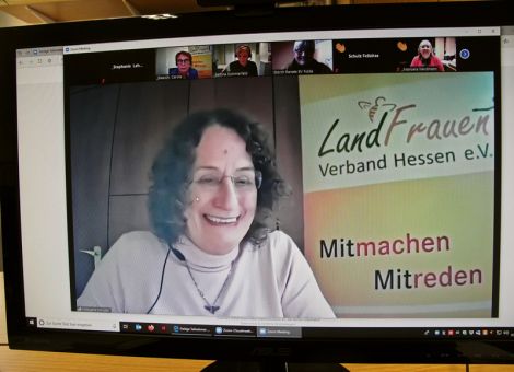 „Wir sind die Bessermacher“