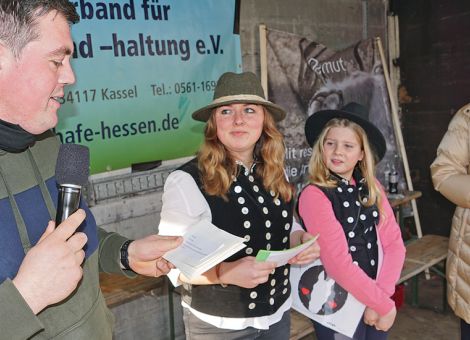 Lichter gegen das Vergessen auch an 19 Orten in Hessen
