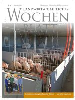 Ausgabe 49/2020 Ausgabe 49/2020
