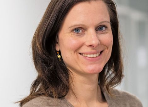 Zwei neue Gesichter im Aufsichtsrat der MGH