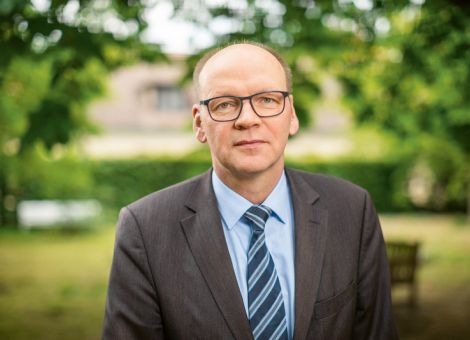 Kooperation statt Ordnungsrecht