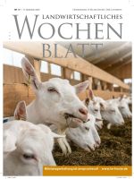 Ausgabe 51/2020 Ausgabe 51/2020