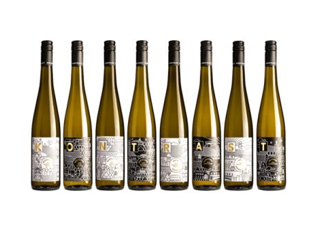 JUNG.WEIN.NACHT@HOME-Weinpaket