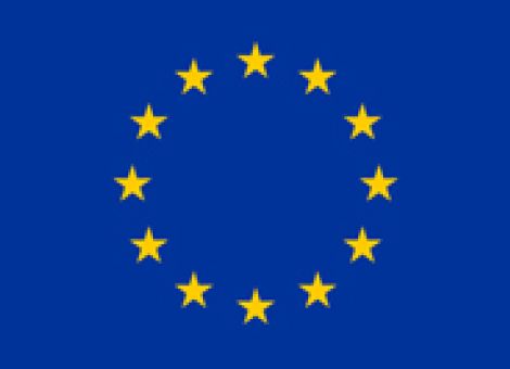 Empfänger von Direktzahlungen aus 26 EU-Ländern im Internet