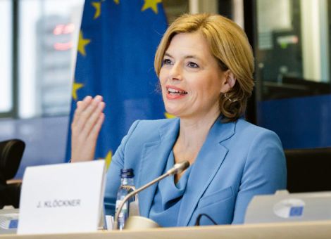 Konditionalität und Eco-Schemes ausbalancieren