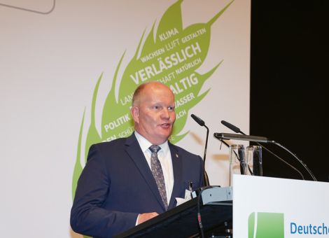 Tierwohl muss bezahlt werden