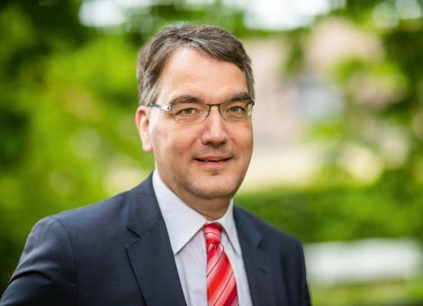 Den Bogen nicht überspannen