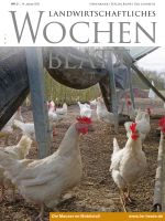 Ausgabe 2/2021 Ausgabe 2/2021