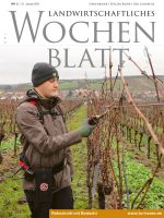 Ausgabe 3/2021 Ausgabe 3/2021