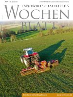Ausgabe 4/2021 Ausgabe 4/2021