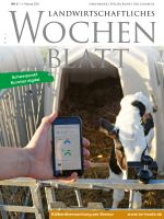 Ausgabe 5/2021 Ausgabe 5/2021