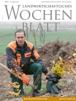 Ausgabe 6/2021 Ausgabe 6/2021