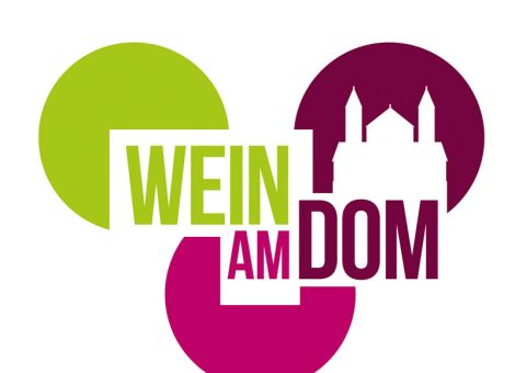 Wein Dom 2021 – der Pfälzer Weinfrühling geht online