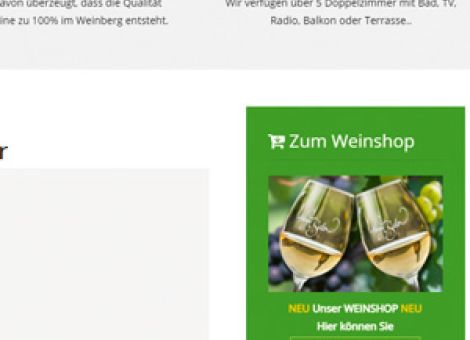 Neuer „DigiBoost“ unterstützt Betriebe bei Digitalisierung