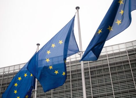 FFH-Richtlinie: Kommission verklagt Deutschland 