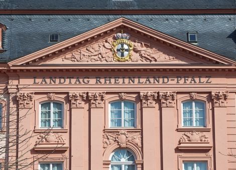 Was haben die Bauern und Winzer von den Parteien zu erwarten?
