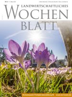 Ausgabe 9/2021 Ausgabe 9/2021