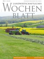 Ausgabe 10/2021 Ausgabe 10/2021