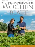 Ausgabe 11/2021 Ausgabe 11/2021