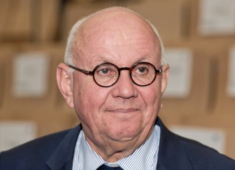 Zukunftskommission will verlässlichen Rahmen setzen