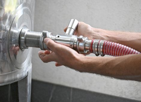 Auf die Winzermeisterprüfung vorbereiten