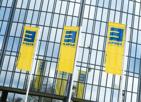 Kritik an Kartellamtsentscheidung